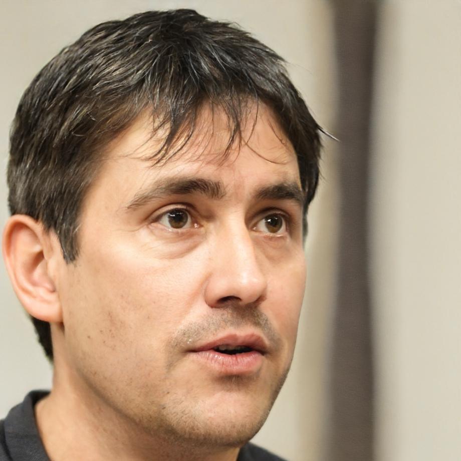 Öğrenci fotoğrafı