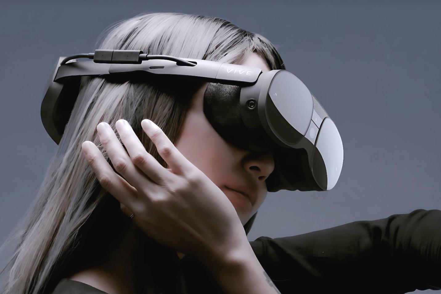 AR teknolojisi ile oyun geliştirme süreci