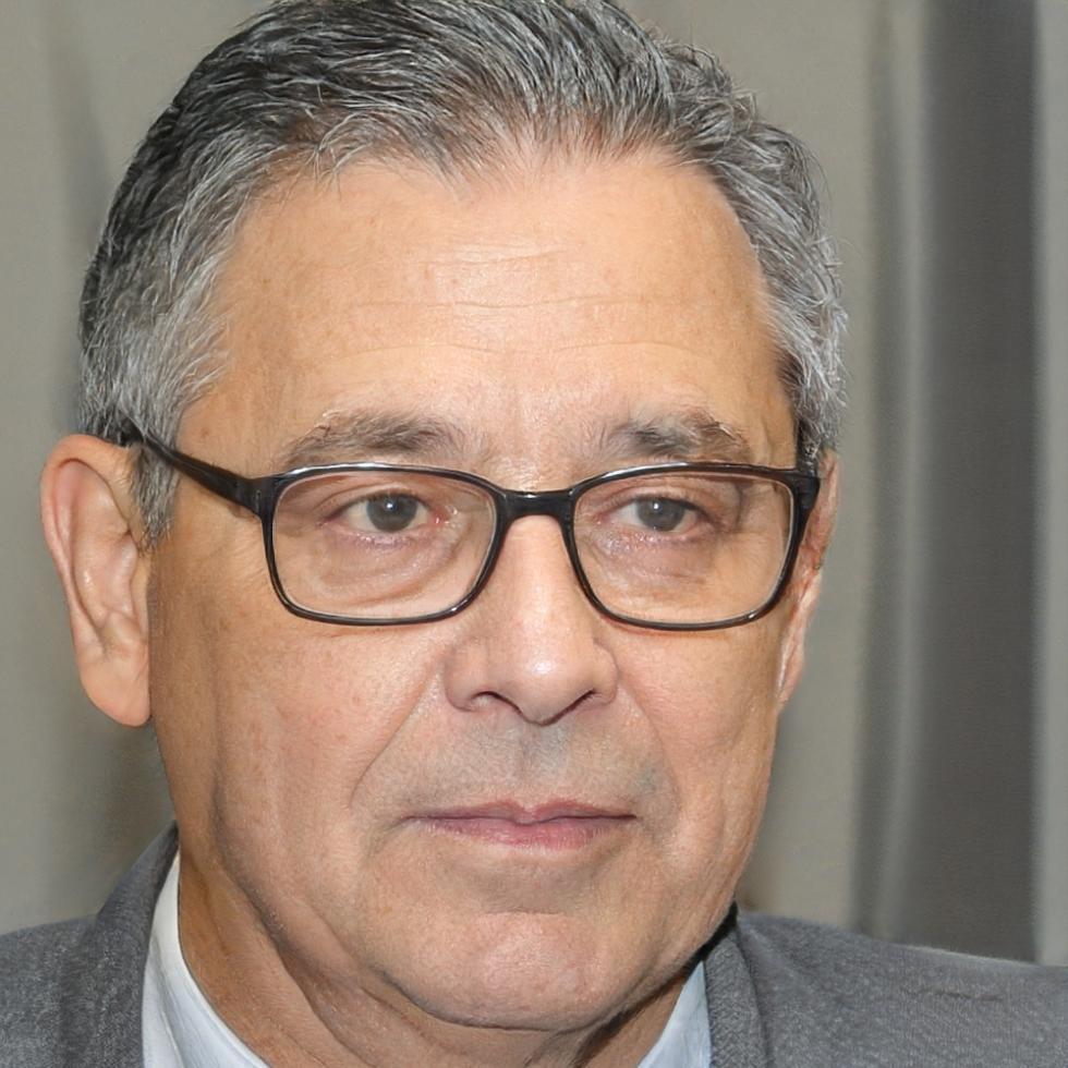 Emre Yılmaz - Oyun Geliştirme Uzmanı